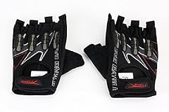 Flying eagle skate for sale  Delivered anywhere in UK