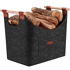 Xll filz holzkorb gebraucht kaufen  Wird an jeden Ort in Deutschland