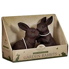 New Vintage Outdoor Garden Statues Ornament Animal, used for sale  Delivered anywhere in UK