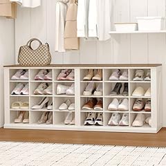 Hzuaneri farmhouse shoe for sale  Delivered anywhere in USA 