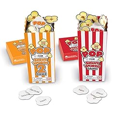Learning resources pop for sale  Delivered anywhere in USA 