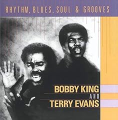 Rhythm blues soul for sale  Delivered anywhere in USA 