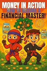 Money action how d'occasion  Livré partout en France