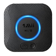 1mii b06 plus gebraucht kaufen  Wird an jeden Ort in Deutschland