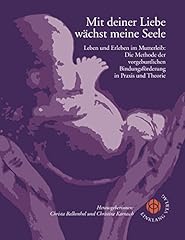 Deiner wächst seele gebraucht kaufen  Wird an jeden Ort in Deutschland