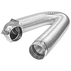 Builder best 84018 for sale  Delivered anywhere in USA 