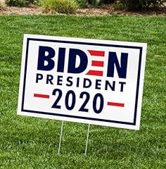 Imagine company biden for sale  Delivered anywhere in USA 