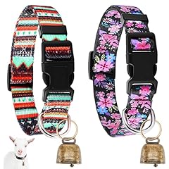 Yeyeplum pack goat for sale  Delivered anywhere in USA 