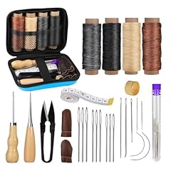 Kit outillage cuir d'occasion  Livré partout en France