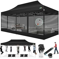 Cobizi 10x20 pop for sale  Delivered anywhere in USA 