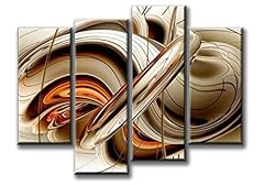 First wall art for sale  Delivered anywhere in USA 