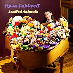Stuffed animals for sale  Delivered anywhere in USA 