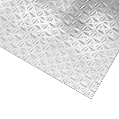 Xadnitu aluminum plate for sale  Delivered anywhere in USA 