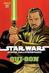 Star wars. storie usato  Spedito ovunque in Italia 