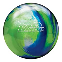 Brunswick tzone ocean for sale  Delivered anywhere in USA 