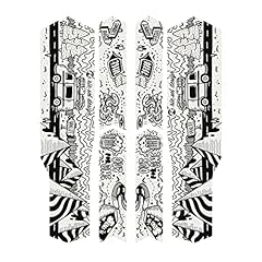 Riesel design protections d'occasion  Livré partout en France