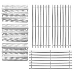 Boloda 92461 stainless for sale  Delivered anywhere in USA 