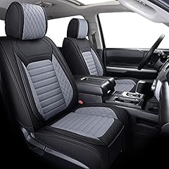 Aierxuan seat covers for sale  Delivered anywhere in USA 