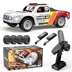 Mjx hyper 14211 for sale  Delivered anywhere in USA 