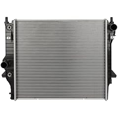 Scitoo 13148 radiator for sale  Delivered anywhere in USA 