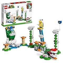 Lego 71409 super gebraucht kaufen  Wird an jeden Ort in Deutschland
