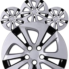 Hubcaps 2016 2022 for sale  Delivered anywhere in USA 