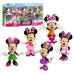 Disney junior minnie for sale  Delivered anywhere in USA 