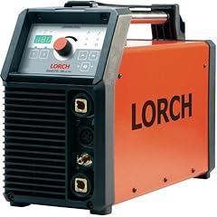 Lorch handy tig usato  Spedito ovunque in Italia 