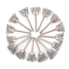 Sportarc 15pcs set for sale  Delivered anywhere in UK