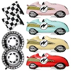 Deermon pack colorful for sale  Delivered anywhere in USA 