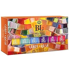 Bel london candy for sale  Delivered anywhere in UK