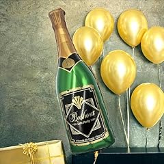 Pack giant champagne for sale  Delivered anywhere in USA 