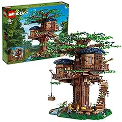 Lego ideas tree for sale  Delivered anywhere in UK