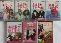 Saw complete collection for sale  Delivered anywhere in UK
