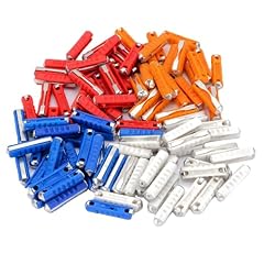 Kafton 20x assorted for sale  Delivered anywhere in UK