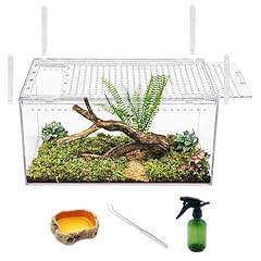 Assembly reptile tank for sale  Delivered anywhere in USA 