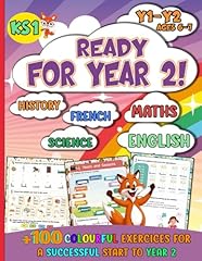 Ready year 100 for sale  Delivered anywhere in UK