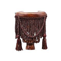 Joy billiard leather for sale  Delivered anywhere in USA 