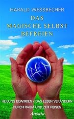 Magische befreien heilung gebraucht kaufen  Wird an jeden Ort in Deutschland