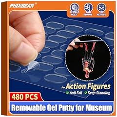Phixbear 480 pcs for sale  Delivered anywhere in USA 