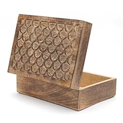 Mela artisans carved for sale  Delivered anywhere in USA 