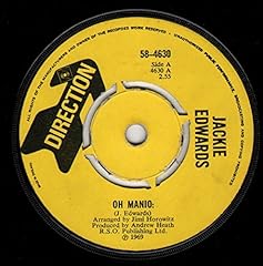 Manio for sale  Delivered anywhere in UK