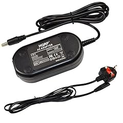 Hqrp power adapter for sale  Delivered anywhere in Ireland