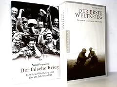Konvolut taschenbüchern falsc gebraucht kaufen  Wird an jeden Ort in Deutschland