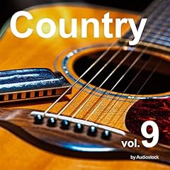 Country beer d'occasion  Livré partout en France