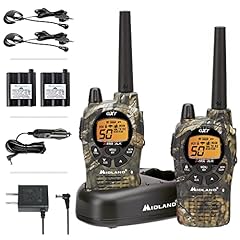 Midland gxt1050vp4 radios for sale  Delivered anywhere in USA 