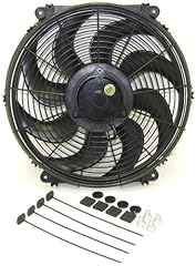 Hayden inc. 3700 for sale  Delivered anywhere in USA 