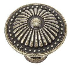 Turst4care pack antique for sale  Delivered anywhere in USA 