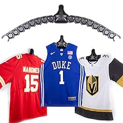 Jerseygenius ultimate display for sale  Delivered anywhere in USA 