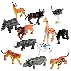 Learning resources jungle for sale  Delivered anywhere in USA 